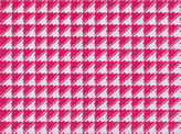 Covington Try Angles 722 FUCHSIA Fabric